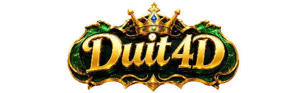 duit4dslot.org